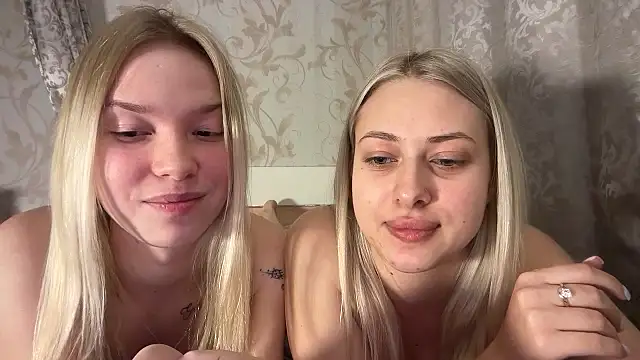 christymarshall (G teen) - slap ass x5