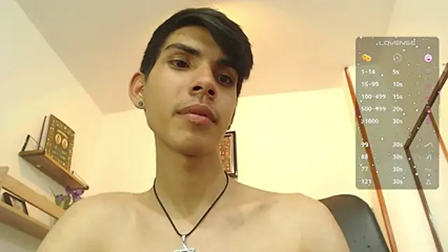 david_925_ - David_925_'s free webcam