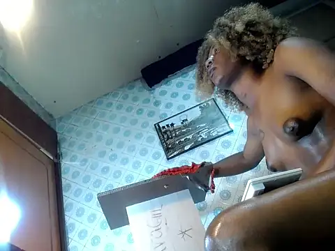 Preview of selenagill_