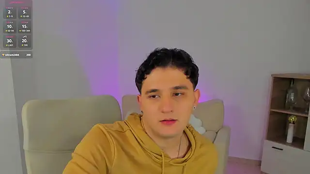 Preview of massimo_fiore