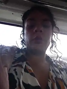 jbsandmon - JBSandMON's free webcam