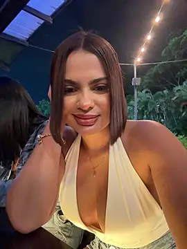 Irina_Velvett webcam