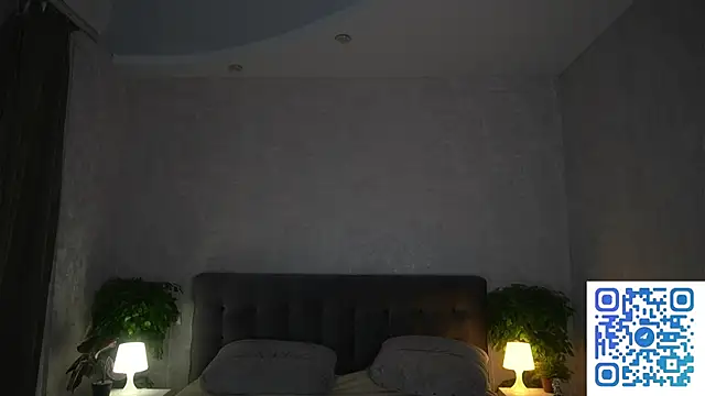 MarylynnMiyagawa webcam