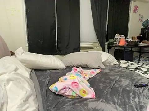 gman143187 (Ask my age) - Wake up with me