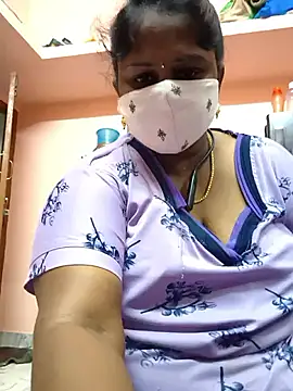 bakyasree143 (F milf) - #best #best-milfs #bisexuals #black-hair #black-hair-milfs #blowjob #blowjob-milfs #cam2cam #cheapest-privates #cheapest-privates-best #cheapest-privates-indian #cheapest-privates-milfs #cock-rating #cooking #cowgirl #dirty-talk #housewives #indian #indian-milfs #medium #milfs #mobile #mobile-milfs #most-affordable-cam2cam #sexting