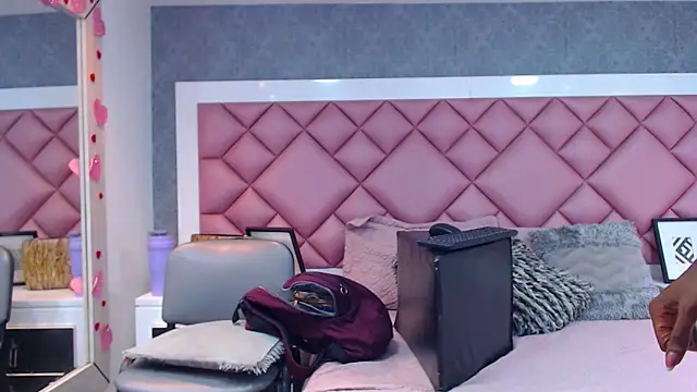 thegreatonelady - Thegreatonelady's free webcam