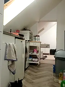 JOHANNA9MOI02 webcam