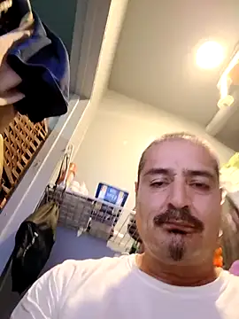 Preview of bimexpoexist