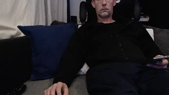 Sexy_Ass_Mike webcam