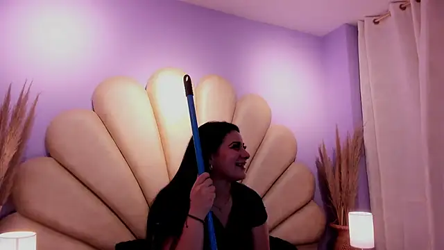 Natasha__Blue webcam