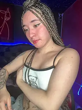 Preview of sophie_ls