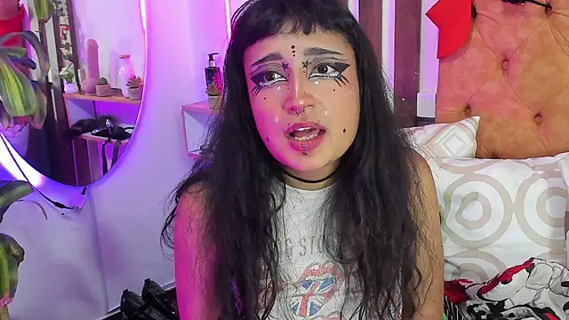 Preview of meowmota_