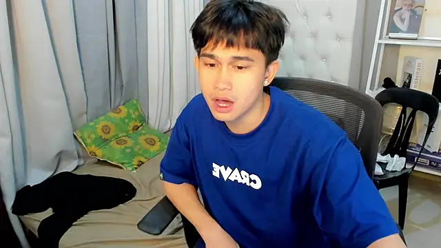 davincihugecock webcam