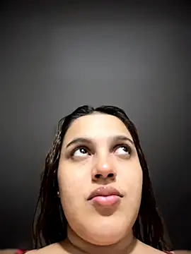 Colibri_Centaura webcam