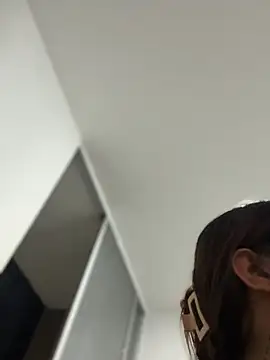 Kaily_Sweet16 webcam