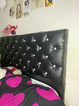 VenusDeMilo_55 webcam