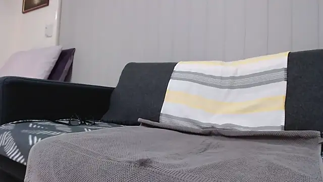 lilchristian@xh webcam