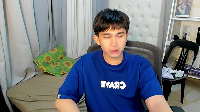 davincihugecock webcam