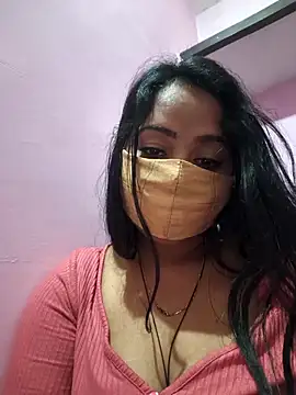 samarya-78 (F young) - I like it pusssy  hol 💋💋💋👄👄🍫🍫👄👄