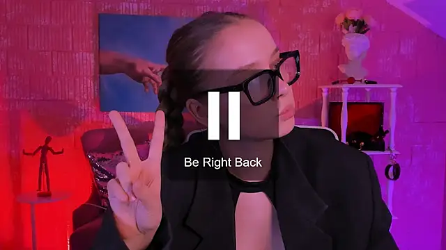 jennifergraces (F young) - please your Goddess💋