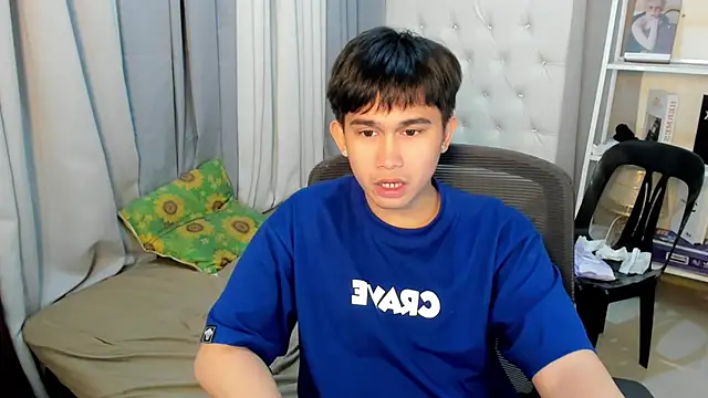 davincihugecock webcam