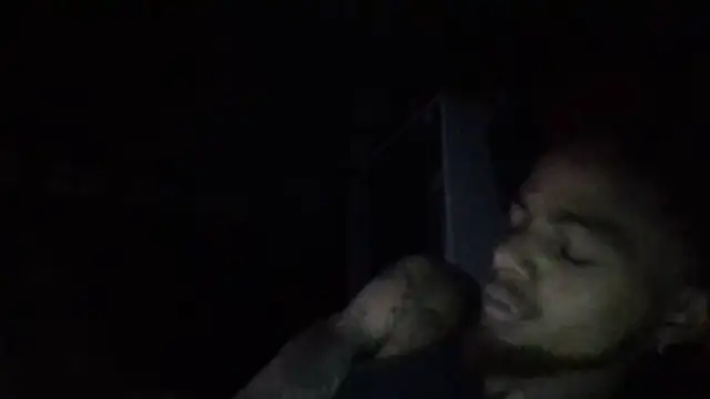 81grandplusthis webcam