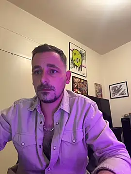 Preview of defbond420