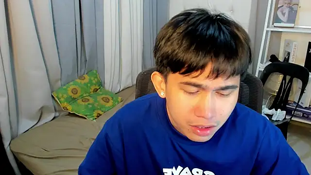 Preview of davincihugecock