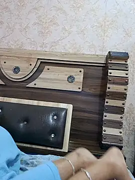 Preview of cute-ananyaa