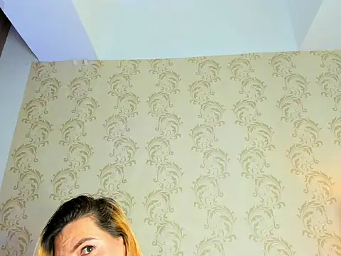 mahia_montenegro - Mahia_montenegro's free webcam - UK Sex Cams