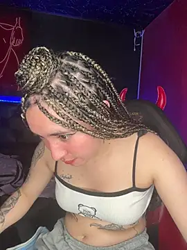 Preview of sophie_ls