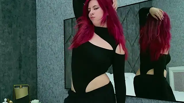 akira_halls - Akira_Halls's free webcam - UK Sex Cams