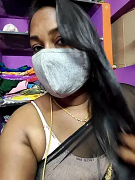 Tamil_Hot_Priya webcam