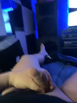 Preview of matthewemme