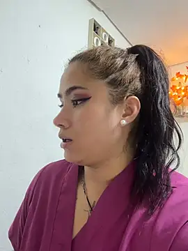 Preview of sweet__nurse1