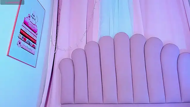 Preview of nicolemadrird