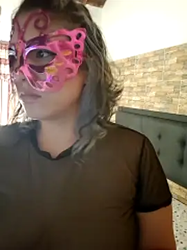 Preview of mysterysexx