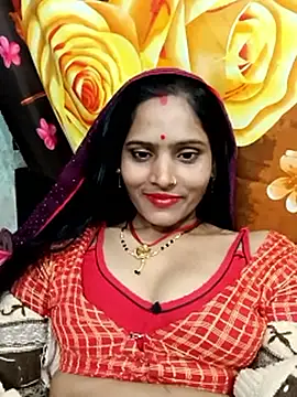 Webcam Model (Rt_kinjal)  is live.Free join now!