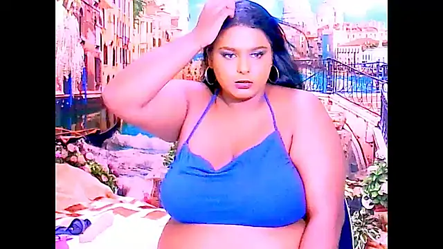 Indianfairy99 webcam