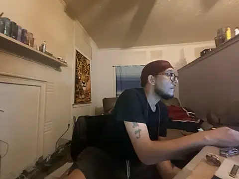 Preview of throwedworldwide