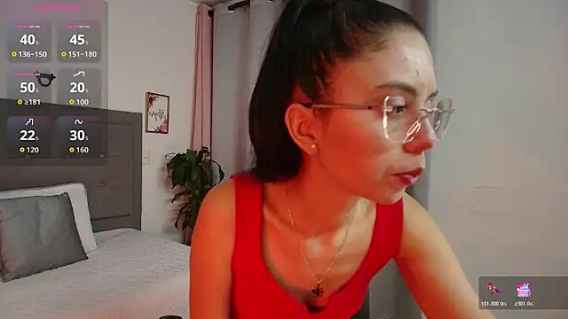 Preview of natalye_23