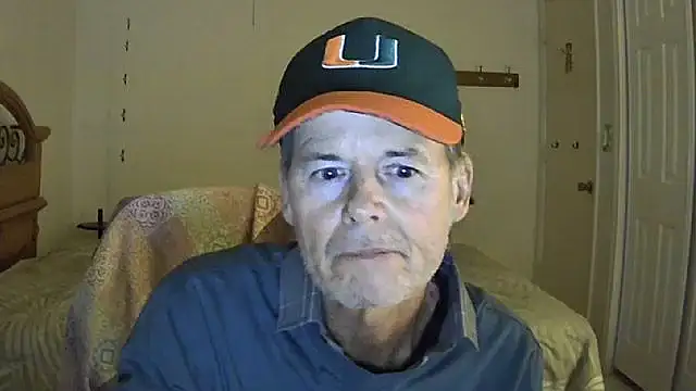 Preview of nakeedcowboi65