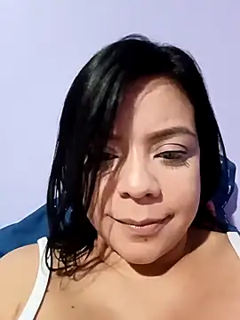 Preview of sofiia_w26