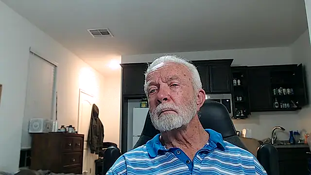 Preview of rockpoint69