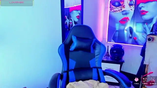 Preview of charis_21