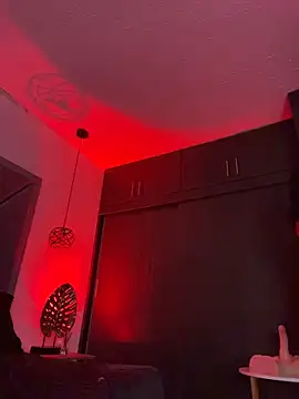 TweetiePieXXX webcam