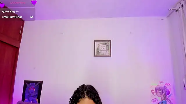 cata_green - Cata_green's free webcam - UK Sex Cams