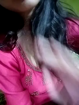 Webcam Model (Piya_Ji)  is live.Free join now!