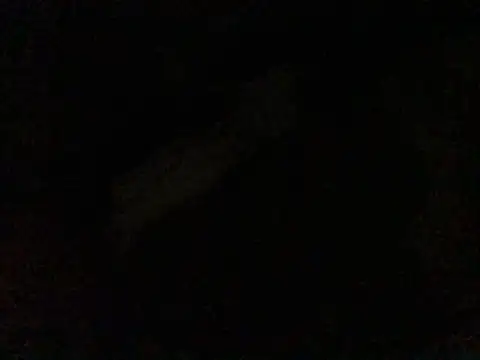 sexy_ebony_bunney - Sexy_ebony_BunNey's free webcam - UK Sex Cams