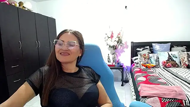 xiimen - Xiimen's free webcam - UK Sex Cams